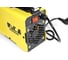 Инверторный сварочный аппарат Weldmaster ИСА-230ПН 3