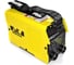 Инверторный сварочный аппарат Weldmaster ИСА-230ПН 4