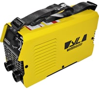 Инверторный сварочный аппарат Weldmaster ИСА-250ПН