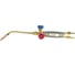 Ацетиленовая горелка GETA Г2-М 0123 6/9 TRC-G2-M0123-69-AC 1