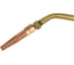 Ацетиленовая горелка GETA Г2-М 0123 6/9 TRC-G2-M0123-69-AC 3