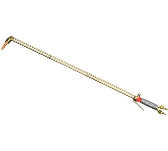 Резак Geta Р3 Р3П-32-Р-У2 L-1000 RZK-R3P-32-R-U2-L1000