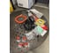 Аппарат лазерной сварки АМН AMN MWN 3000W 227600 2