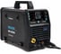 Сварочный полуавтомат Оберон RM 200N Rover KG2205 1
