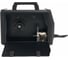 Сварочный полуавтомат Оберон RM 200N Rover KG2205 6