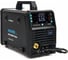 Сварочный полуавтомат Оберон RM 200N Pulse Rover KG2206 1