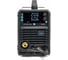 Сварочный полуавтомат Оберон RM 200N Pulse Rover KG2206 2