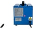 Аппарат точечной сварки Great Wolf GW95L/220v 5