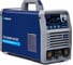 Сварочный инвертор Оберон TIG 205P AC/DC KG3203 1