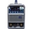 Сварочный инвертор Оберон TIG 205P AC/DC KG3203 2