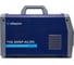 Сварочный инвертор Оберон TIG 205P AC/DC KG3203 3