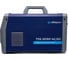 Сварочный инвертор Оберон TIG 205P AC/DC KG3203 4