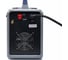 Сварочный инвертор Оберон TIG 205P AC/DC KG3203 5
