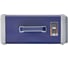 Сварочный инвертор Оберон TIG 205P AC/DC KG3203 6