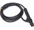 Сварочный инвертор Оберон TIG 205P AC/DC KG3203 9