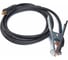 Сварочный инвертор Оберон TIG 205P AC/DC KG3203 10