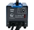 Аппарат точечной сварки Great Wolf GWPRO/220v 3