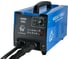 Аппарат точечной сварки Great Wolf GWPRO/220v 1
