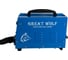 Аппарат точечной сварки Great Wolf GWPRO/220v 4