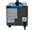 Аппарат точечной сварки Great Wolf GWPRO/220v 5