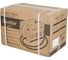 Аппарат точечной сварки Great Wolf GWPRO/220v 9