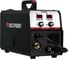 Сварочный полуавтомат DECAPOWER EASYMIG 160 MIG160 2