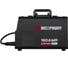 Сварочный полуавтомат DECAPOWER EASYMIG 160 MIG160 5