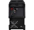Сварочный полуавтомат DECAPOWER NEOMIG 200 NEO200 4