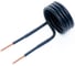 Индуктор вертикальный C-WELD 36 мм для i2000/3000 WD094276 1