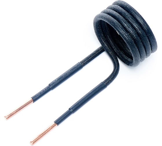 Индуктор вертикальный C-WELD 32 мм для i2000/3000 WD094272