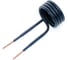 Индуктор вертикальный C-WELD 32 мм для i2000/3000 WD094272 1