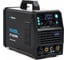 Сварочный инвертор Оберон RT 200PN Rover KG3204 1