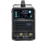 Сварочный инвертор Оберон RT 200PN Rover KG3204 2