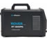 Сварочный инвертор Оберон RT 200PN Rover KG3204 3