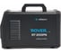 Сварочный инвертор Оберон RT 200PN Rover KG3204 4