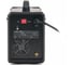 Сварочный инвертор Оберон RT 200PN Rover KG3204 5