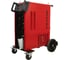Аппарат аргонодуговой сварки HENRIKS WELDING & CUTTING TIG 400 AC/DC ULTIMA HTIG400ACU 1
