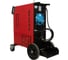 Аппарат аргонодуговой сварки HENRIKS WELDING & CUTTING TIG 400 AC/DC ULTIMA HTIG400ACU 2