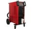 Аппарат аргонодуговой сварки HENRIKS WELDING & CUTTING TIG 400 AC/DC ULTIMA HTIG400ACU 3