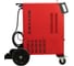 Аппарат аргонодуговой сварки HENRIKS WELDING & CUTTING TIG 400 AC/DC ULTIMA HTIG400ACU 8