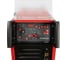 Аппарат аргонодуговой сварки HENRIKS WELDING & CUTTING TIG 400 AC/DC ULTIMA HTIG400ACU 9