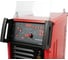 Аппарат аргонодуговой сварки HENRIKS WELDING & CUTTING TIG 400 AC/DC ULTIMA HTIG400ACU 10