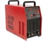 Аппарат аргонодуговой сварки HENRIKS WELDING & CUTTING TIG 250 AC/DC POWER HTIG250ACP 3