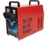 Аппарат аргонодуговой сварки HENRIKS WELDING & CUTTING TIG 250 AC/DC POWER HTIG250ACP 4