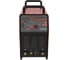 Аппарат аргонодуговой сварки HENRIKS WELDING & CUTTING TIG 250 AC/DC POWER HTIG250ACP 5