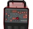 Аппарат аргонодуговой сварки HENRIKS WELDING & CUTTING TIG 250 AC/DC POWER HTIG250ACP 9