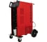 Аппарат аргонодуговой сварки HENRIKS WELDING & CUTTING TIG 500 AC/DC ULTIMA HTIG500ACU 1