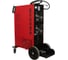 Аппарат аргонодуговой сварки HENRIKS WELDING & CUTTING TIG 500 AC/DC ULTIMA HTIG500ACU 2