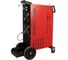 Аппарат аргонодуговой сварки HENRIKS WELDING & CUTTING TIG 500 AC/DC ULTIMA HTIG500ACU 4