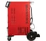 Аппарат аргонодуговой сварки HENRIKS WELDING & CUTTING TIG 500 AC/DC ULTIMA HTIG500ACU 7